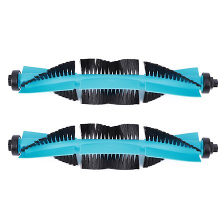 Cecotec Conga Excellence 3090 Dammsugare Rulle Huvudborste Ersättning