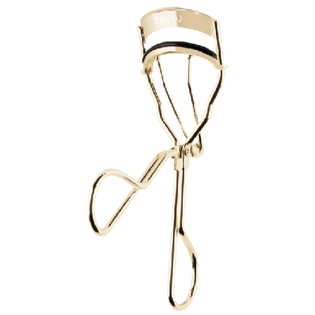 TruYu Curl Wonder Lash Curler Penslar & svampar Unisex ONESIZE