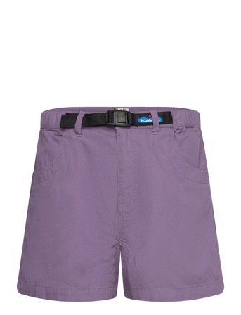 KAVU | Chilli Chic | XS