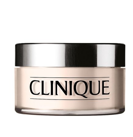 Clinique Blended Face Powder Invisible Blend, Makeup, Ansigt, Pudder