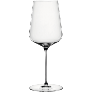 Vinglass Spiegelau Universal