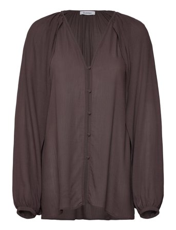 RODEBJER | Rodebjer Bea | XS