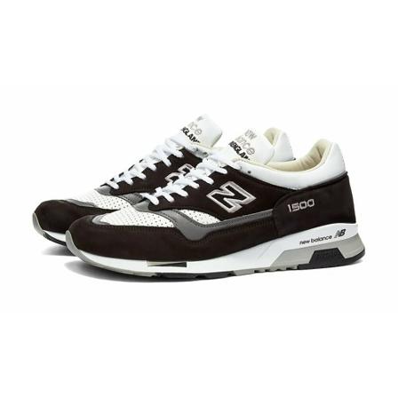 New Balance - Sneakers - Svart - Herr - Storlek: 44 Eu, Herr, Storlek: 44 EU