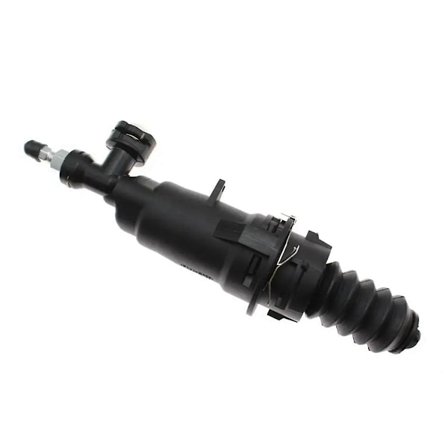 Koppling huvudcylinder koppling huvudcylinder för C5 C8 406 407 607 806 807 9639573480 96318766