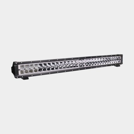 Reflektor Totron, LED, 10 - 30 V, 180 W - Jachtowa