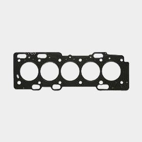 Topplockspackning D3 3 Hål C