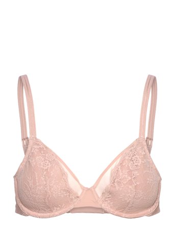 CHANTELLE | Crush Plunge Spacer Bra | G x 65