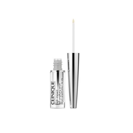 Clinique High Impact Lash Amplifying Serum 3 ml, Makeup, Øjenvipper, Vippeserum