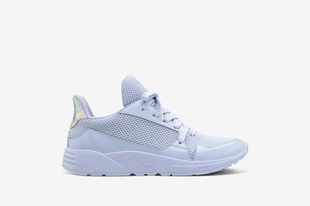 ARKK Copenhagen Damen Sneakers Größe 37 Serinin Mesh 2.0 S-E15 Arctic Ice