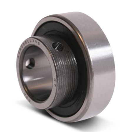 Kulelager Variator-Drivaksel Kimpex - Universal