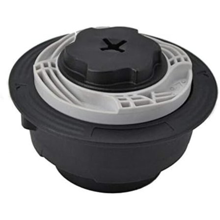 2 stk. Stihl Autocut C5-2 C6-2 græstrimmerhoved FS38 FS40 FS45