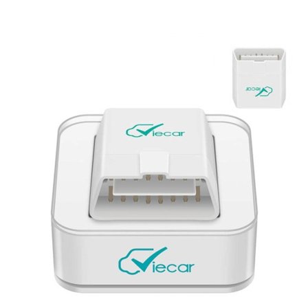 Bluetooth 4.0 OBD 2 OBD2 PIC18F25K80 ELM 327 V1 5 OBDII Bil Diagnostisk Scanner Auto værktøj Kode læser