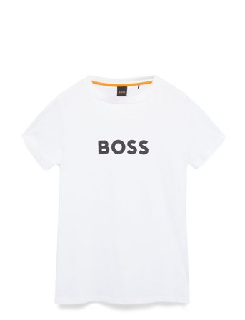 BOSS | C_Elogo_5 | L