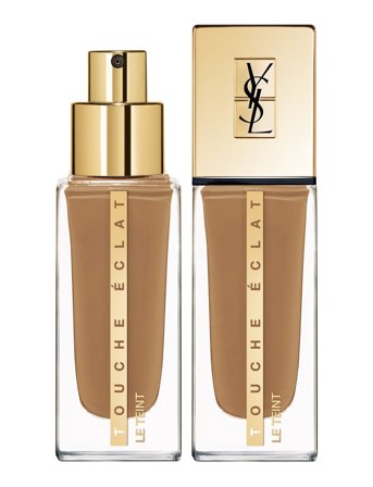 Yves Saint Laurent Touche Ecla Le Teint Br80 - 25 ml