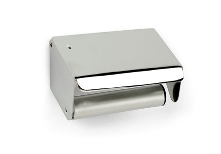 Habo 47936 Toalettpappershållare, Badrum