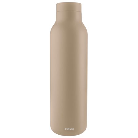 Eva solo Urban Termosmuki 0,7 litraa, caramel cream