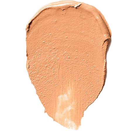 Bobbi Brown Corrector Concealer Dam Beige ONESIZE