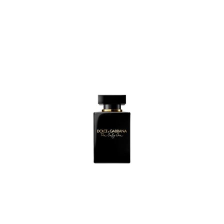 The Only One Intense Eau de parfum