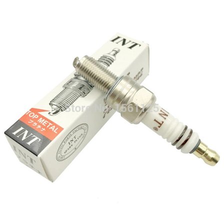 1kpl IRIDIUM-sytytystulppa EIX-CR8 MALLIIN CR8E CR8EGP CR8EIX CR8E IU24 XS4303 U24ESRNZU TP430C CR8EK CR9EK B7RIU BUJIA IU22 BR8IU 4218