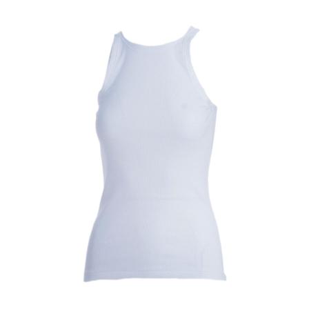 Polo Ralph Lauren, Top Biały, Kobieta, Rozmiar: L