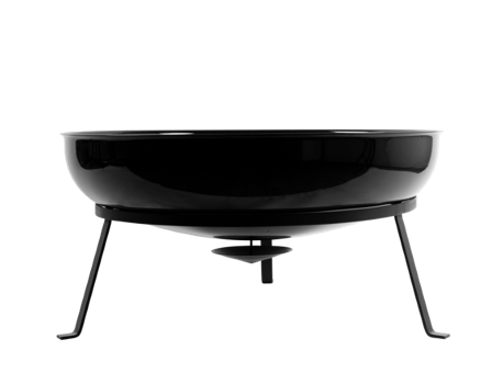 Espegard Bålfat 70cm