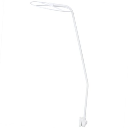 Hyttysverkon telinepidike, säädettävä klipsikiinnitteinen pinnasängyn katosteline, hyttysverkko tarvikkeet