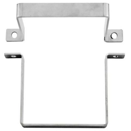 KHS Selection 3514-001001 Beskyttelsesrombøyle armatur, Belysning