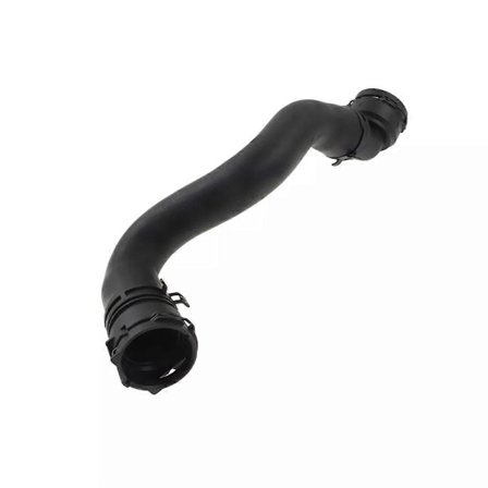 13251435 Kølervæske Radiator Udgang Vandrørsslange til CHEVROLET CRUZE 2011-2015 CRUZE LIMITED 2016