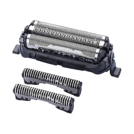 Shaver Udskiftning Indre Skær & Folie til Panasonic ES9510 ES-9013 ES9087 ES9068 ES8101 ES8103 ES81