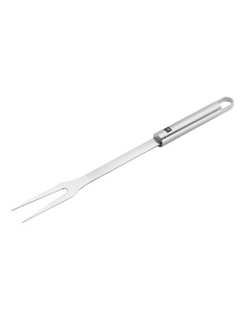 Zwilling | Carving Fork | L:33.5CM