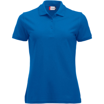 Piké Dam Manhattan*