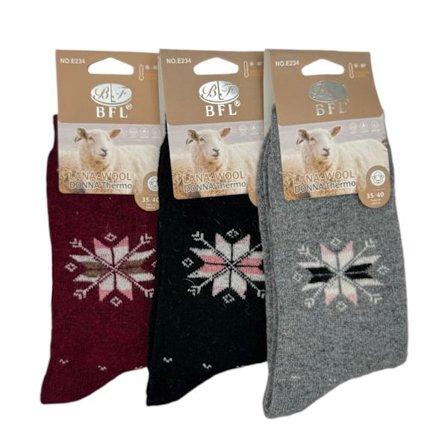 Ullstrumpor dam, 3-par