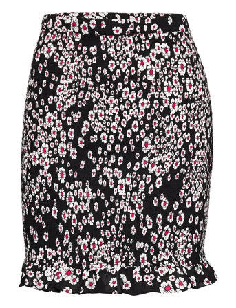 The Kooples | Jupe | M