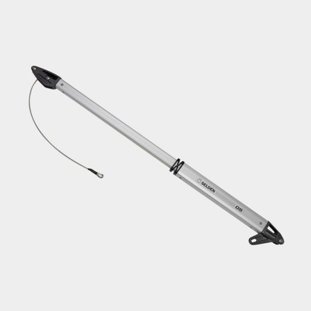 Seldén Rodkicker Type 05S, Min length 1150 mm - 700N Gas spring included (058-036-06)