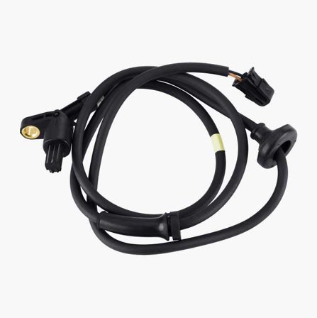 Biltema - ABS-SENSOR VAG
