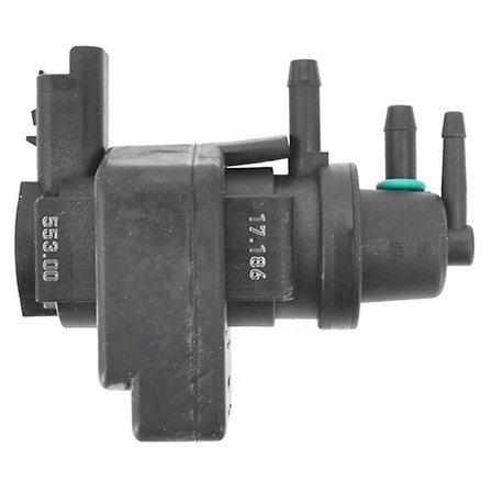 1922v8 V759957380 Turbolader Trykkavlastningsventil for 3008 508 408 C4l C5 Ds5 Turbolader Magnetventil