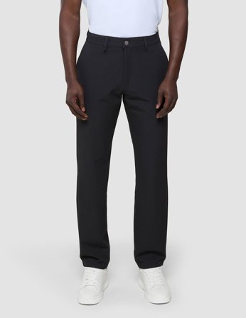 Shaping New Tomorrow - Gen 2 Pants - Black - Regular Fit - Herren - 33/34