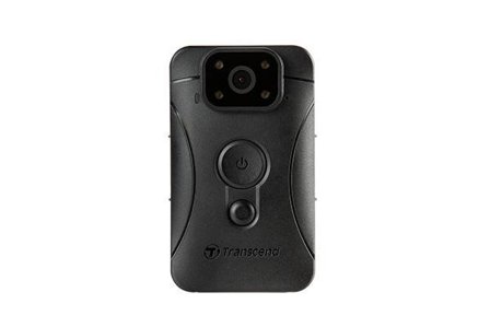 Transcend Drivepro Body 10 Torso Body