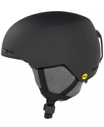 Oakley MOD1 Mips Blackout