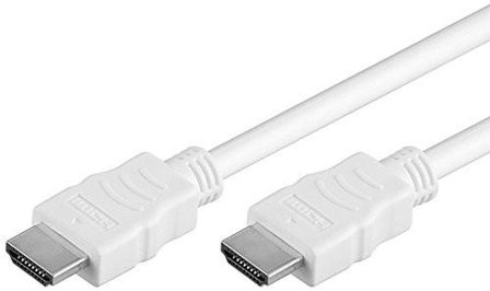 VALUE Hdmi High Speed Cable +