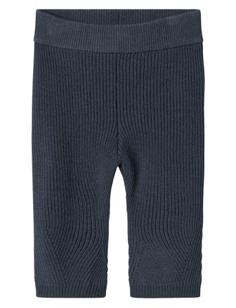 MarMar Copenhagen | Pira | 68