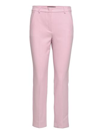 Rana Suitpants Rosa Weekend Max Mara