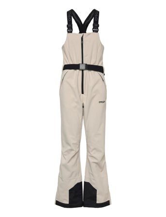 OAKLEY | Tnp Harper Softshell Bib | M