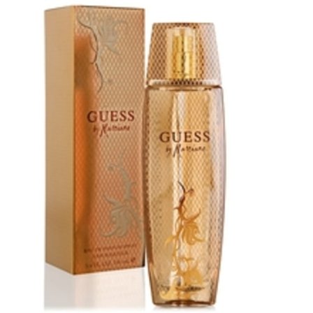 Guess - Guess by Marciano EDP 100ml