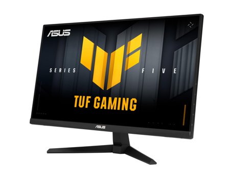 ASUS Tuf Gaming Vg279Qm5A Computer