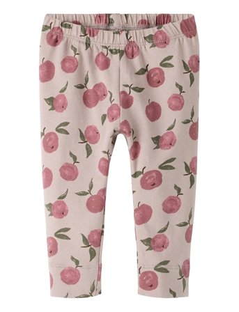 name it | Nbfofelly Legging | 56