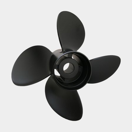 Propeller/Rubex 4 (E-series)