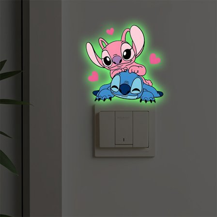 Mjuk Fuskkanin Matta - Plysch Polyester Låg Lugghöjd, Maskintvättbar, Mysig och Bekväm, Idealisk för Sovrum, Kontor eller Vardagsrumsinredning, Co