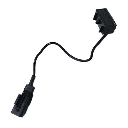 Mikrofoni Bluetooth Aux-vastaanotin Koleos Duster 283121678R