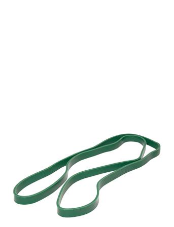 Spri Superband Light/Medium Green Spri